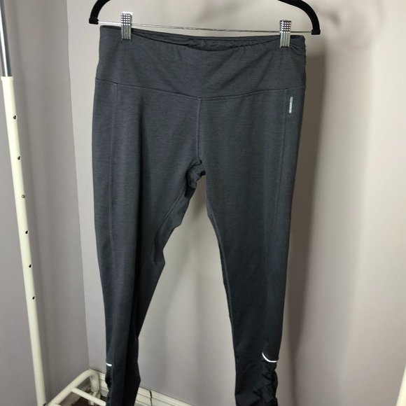 Workout pants - Picture 1 of 1